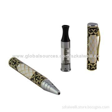 Electronic Cigarette, Ego-005 Pen
